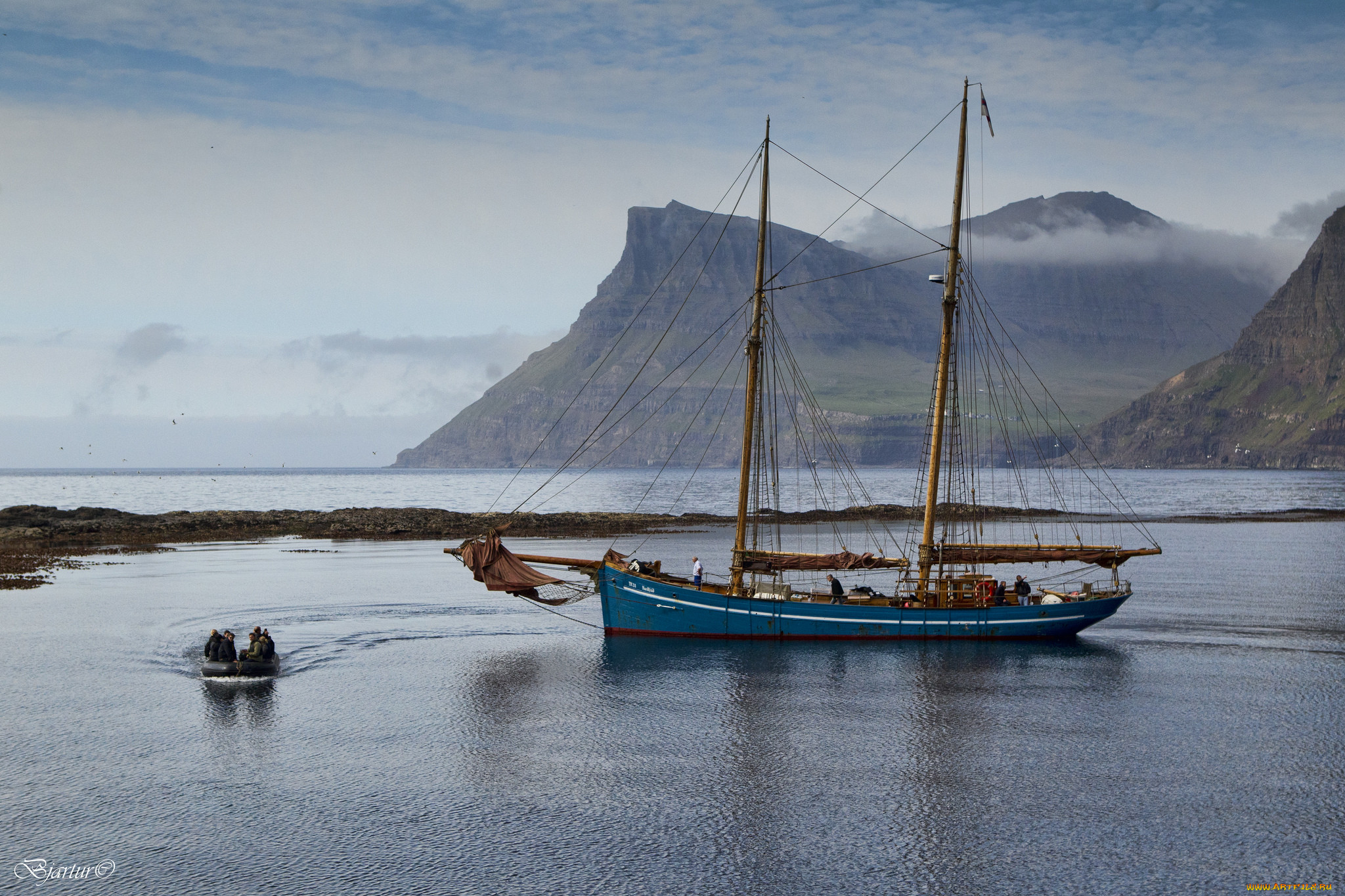 , , , , , , faroe, islands, denmark, , 